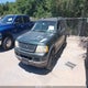 1FMZU63WX2ZC13479 2002 Ford Explorer Xlt auction photo thumbnail 2