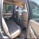 1FMZU63WX2ZC13479 2002 Ford Explorer Xlt auction photo thumbnail 8