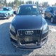 WA1CGAFE3CD009493 2012 Audi Q7 3.0T Premium auction photo thumbnail 12