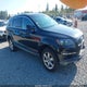 WA1CGAFE3CD009493 2012 Audi Q7 3.0T Premium auction photo thumbnail 1