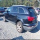WA1CGAFE3CD009493 2012 Audi Q7 3.0T Premium auction photo thumbnail 3