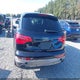 WA1CGAFE3CD009493 2012 Audi Q7 3.0T Premium auction photo thumbnail 6