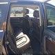 WA1CGAFE3CD009493 2012 Audi Q7 3.0T Premium auction photo thumbnail 8