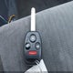 1HGCM56353A046164 2003 Honda Accord 2.4 Lx auction photo thumbnail 11