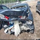 1HGCM56353A046164 2003 Honda Accord 2.4 Lx auction photo thumbnail 6