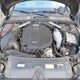 WAUDNAF43LA045383 2020 Audi A4 Premium 45 Tfsi Quattro S Tronic auction photo thumbnail 10