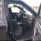 3GNKBBRA2LS655369 2020 Chevrolet Blazer Fwd 1Lt auction photo thumbnail 5