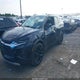 3GNKBBRA2LS655369 2020 Chevrolet Blazer Fwd 1Lt auction photo thumbnail 6
