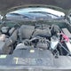 1FMZU64E72UA87858 2002 Ford Explorer Eddie Bauer auction photo thumbnail 10