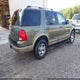1FMZU64E72UA87858 2002 Ford Explorer Eddie Bauer auction photo thumbnail 4