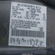 1FMZU64E72UA87858 2002 Ford Explorer Eddie Bauer auction photo thumbnail 9