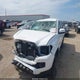 3TMCZ5AN0PM626438 2023 Toyota Tacoma Sr V6 auction photo thumbnail 2