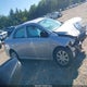 2T1BU4EE3BC714805 2011 Toyota Corolla auction photo thumbnail 14