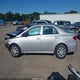 2T1BU4EE3BC714805 2011 Toyota Corolla auction photo thumbnail 15