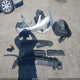 2T1BU4EE3BC714805 2011 Toyota Corolla auction photo thumbnail 12