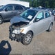 2T1BU4EE3BC714805 2011 Toyota Corolla auction photo thumbnail 2