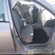 2T1BU4EE3BC714805 2011 Toyota Corolla auction photo thumbnail 5