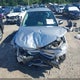 2T1BU4EE3BC714805 2011 Toyota Corolla auction photo thumbnail 6