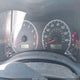 2T1BU4EE3BC714805 2011 Toyota Corolla auction photo thumbnail 7