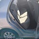 2T1BU4EE3BC714805 2011 Toyota Corolla auction photo thumbnail 8