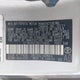 2T1BU4EE3BC714805 2011 Toyota Corolla auction photo thumbnail 9