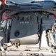 1N4BL3APXFC466769 2015 Nissan Altima 3.5 S/3.5 Sl/3.5 Sv auction photo thumbnail 10