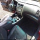 1N4BL3APXFC466769 2015 Nissan Altima 3.5 S/3.5 Sl/3.5 Sv auction photo thumbnail 5