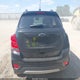 3GNCJLSB3LL178543 2020 Chevrolet Trax Fwd Lt auction photo thumbnail 16