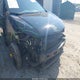 3GNCJLSB3LL178543 2020 Chevrolet Trax Fwd Lt auction photo thumbnail 17