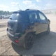 3GNCJLSB3LL178543 2020 Chevrolet Trax Fwd Lt auction photo thumbnail 4