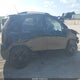 3GNCJLSB3LL178543 2020 Chevrolet Trax Fwd Lt auction photo thumbnail 6