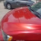 JA32U2FU7DU021444 2013 Mitsubishi Lancer Es auction photo thumbnail 19