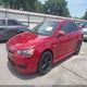 JA32U2FU7DU021444 2013 Mitsubishi Lancer Es auction photo thumbnail 2