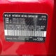JA32U2FU7DU021444 2013 Mitsubishi Lancer Es auction photo thumbnail 9