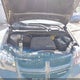 2C4RDGEG2JR341031 2018 Dodge Grand Caravan Gt auction photo thumbnail 10