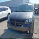 2C4RDGEG2JR341031 2018 Dodge Grand Caravan Gt auction photo thumbnail 12