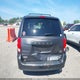 2C4RDGEG2JR341031 2018 Dodge Grand Caravan Gt auction photo thumbnail 16