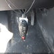 2C4RDGEG2JR341031 2018 Dodge Grand Caravan Gt auction photo thumbnail 11