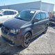 2C4RDGEG2JR341031 2018 Dodge Grand Caravan Gt auction photo thumbnail 2