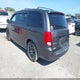 2C4RDGEG2JR341031 2018 Dodge Grand Caravan Gt auction photo thumbnail 3