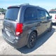2C4RDGEG2JR341031 2018 Dodge Grand Caravan Gt auction photo thumbnail 4