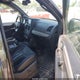 2C4RDGEG2JR341031 2018 Dodge Grand Caravan Gt auction photo thumbnail 5