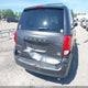 2C4RDGEG2JR341031 2018 Dodge Grand Caravan Gt auction photo thumbnail 6