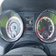 2C4RDGEG2JR341031 2018 Dodge Grand Caravan Gt auction photo thumbnail 7