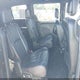 2C4RDGEG2JR341031 2018 Dodge Grand Caravan Gt auction photo thumbnail 8