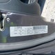 2C4RDGEG2JR341031 2018 Dodge Grand Caravan Gt auction photo thumbnail 9