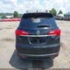 5J8TB3H55DL004947 2013 Acura Rdx auction photo thumbnail 16