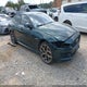 SAJAL4BV4HA949540 2017 Jaguar Xe 35T R-Sport auction photo thumbnail 1
