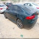 SAJAL4BV4HA949540 2017 Jaguar Xe 35T R-Sport auction photo thumbnail 3