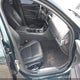 SAJAL4BV4HA949540 2017 Jaguar Xe 35T R-Sport auction photo thumbnail 5
